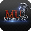 Mu Mobile BR