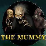 Mummies Vs Humans