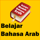 APK Belajar Mudah Bahasa Arab