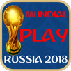 APK Mundial Play Rusia 2018
