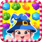 Munchkin Candy icon