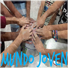 Mundo Joven Radio icon