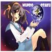 MUNDO OTAKU APK