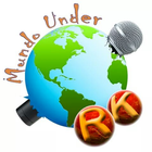 MundoUnderRk 图标