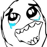 Memes : Imagenes y GIFS