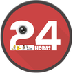 Mi24horas