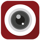 MundoCine APK