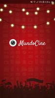 MundoCine الملصق