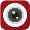 TuCine APK