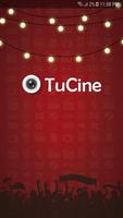 TuCine โปสเตอร์