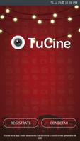 TuCine ภาพหน้าจอ 1