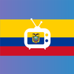 TV Ecuador