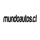 Radio Mundo Autos आइकन