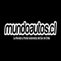 Radio Mundo Autos Affiche