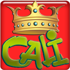 GRUPO CALI icono