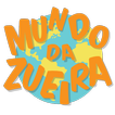 Mundo da Zueira