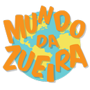 Mundo da Zueira APK