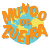 Mundo da Zueira-icoon
