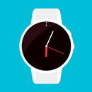 Minimal Watch Faces by IUX APK