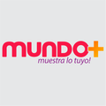 MUNDO MAS + TV