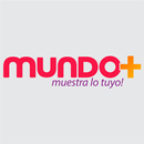 MUNDO MAS + TV APK