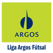 Liga Argos Fútsal