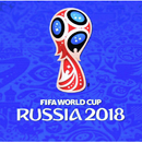 Mundial FIFA Rusia - 2018 APK