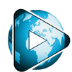 Mundo Tv APK