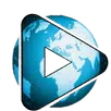 Mundo Tv aplikacja