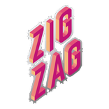 Zig Zag