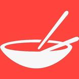 Chinese Pakwan in Urdu