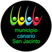 Municipio de San Jacinto