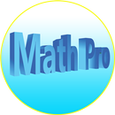 Math Pro APK