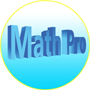 APK Math Pro