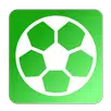 FootballFilter APK