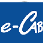 e-Cab icône