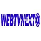 WEBTVNEXT icono
