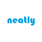 Neatly Services أيقونة