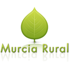 Murcia Rural 图标