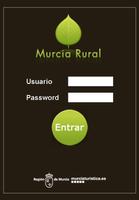 Murcia Rural 海報