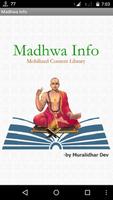 Madhwa Info poster