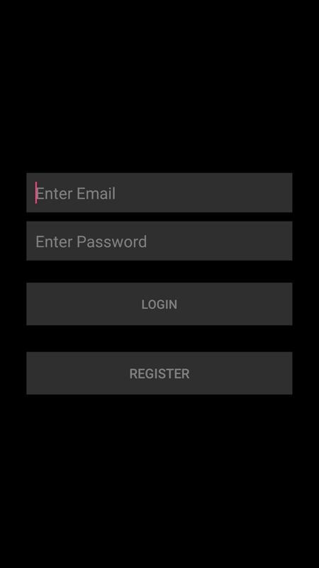 Anime Watch Project For Android Apk Download