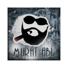 MuratAbiGF Fan иконка