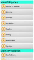 Learn German with 6000 Videos bài đăng