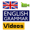 Learn English Grammar Videos
