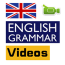 Learn English Grammar Videos APK