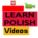 Learn Polish by Videos APK