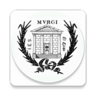 Proyecto IES Murgi 2018 ícone