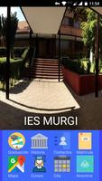 Proyecto IES Murgi 2018 پوسٹر