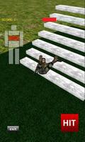 STAIRS FALL 3D 截圖 2